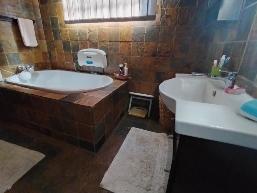 Commercial Property for Sale in Koster North West